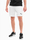 Afbeelding van PUMA Spodenki męskie teamRISE Short 704942 03 productvariant