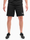Afbeelding van PUMA Spodenki męskie teamRISE Short 704942 04 productvariant