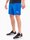 Afbeelding van PUMA Spodenki męskie teamRISE Short 704942 02 productvariant
