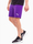 Afbeelding van PUMA Spodenki męskie teamRISE Short 704942 10 productvariant