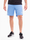 Afbeelding van PUMA Spodenki męskie teamRISE Short 704942 18 productvariant