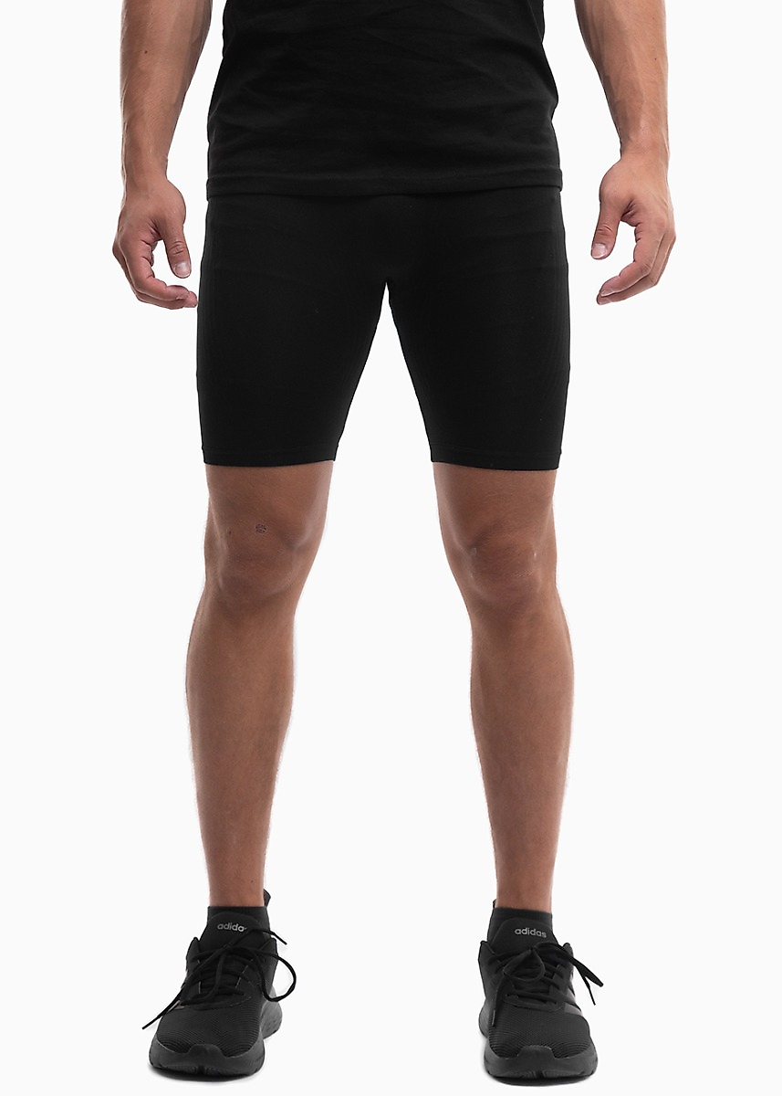 Vivasport Heren thermoactieve shorts Corto 5 600691 S12851
