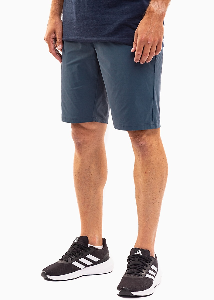 Alpinus Herenshort Ferrera FF18164