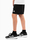 Afbeelding van adidas Spodenki treningowe dla dzieci Entrada 22 H57498 productvariant