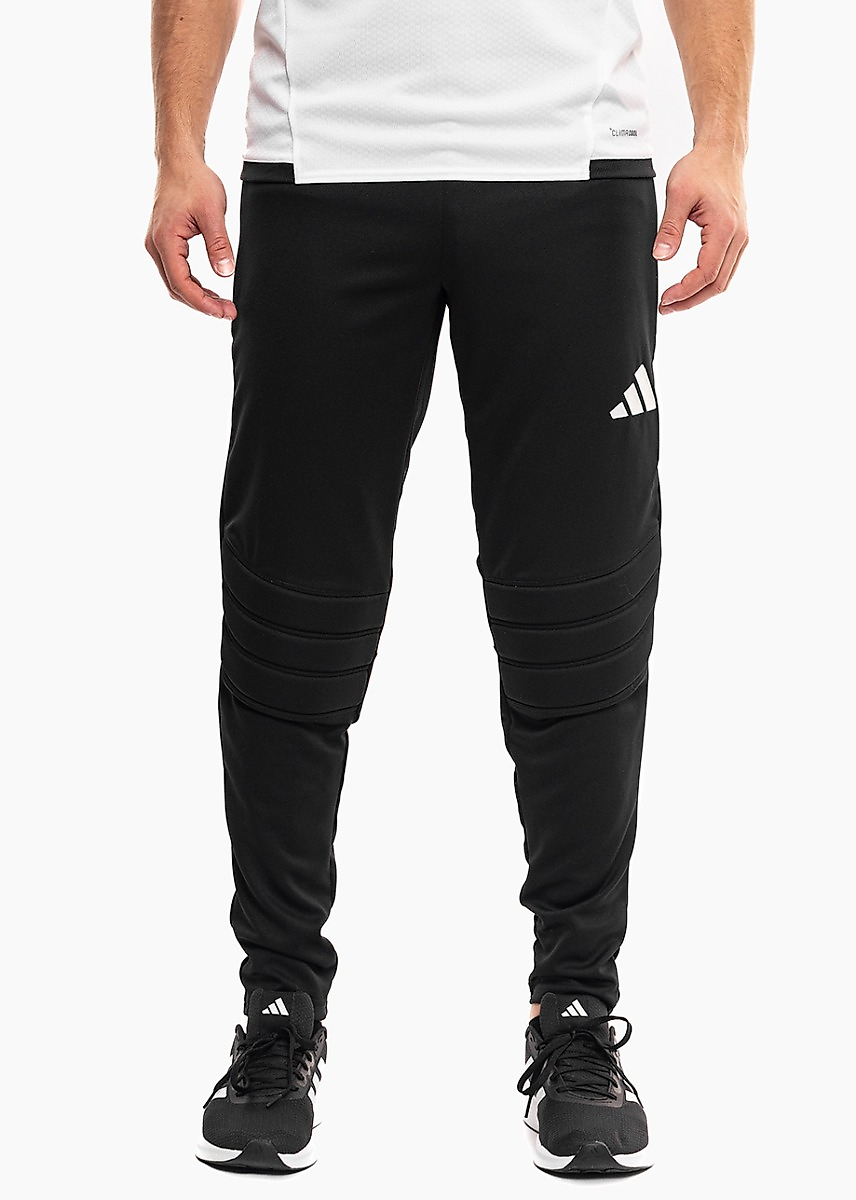 adidas Heren keepersbroek Tierro 26 KF5955