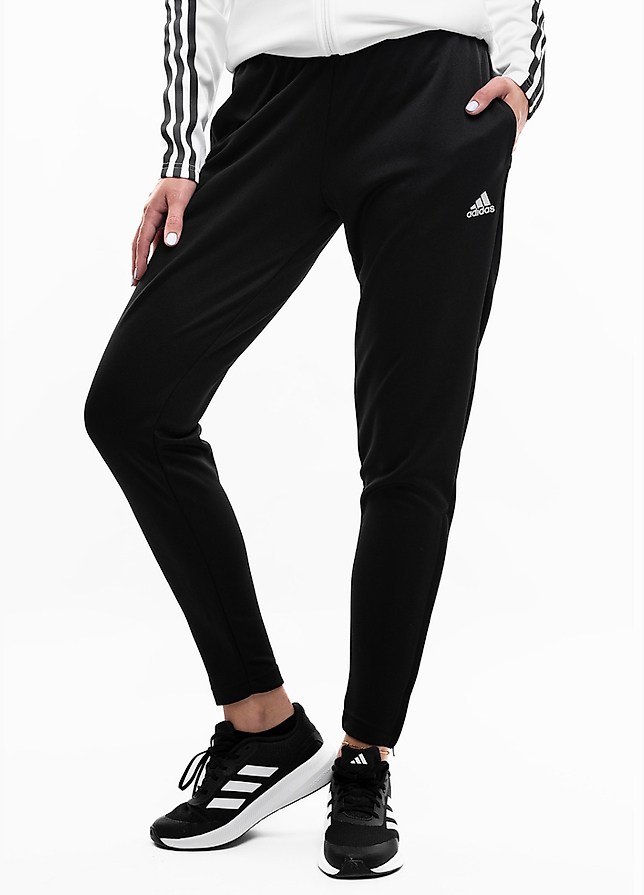 adidas Spodnie damskie Entrada 22 Training Pants HC0335 adidas Spodnie damskie Entrada 22 Training Pants HC0335