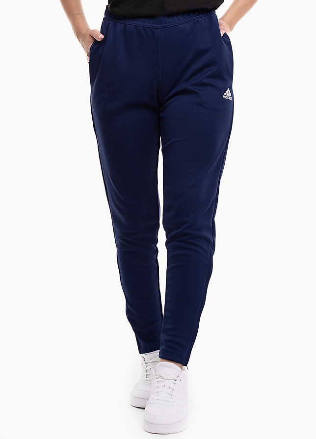 adidas Spodnie damskie Entrada 22 Training Pants HC0334 adidas Spodnie damskie Entrada 22 Training Pants HC0334