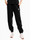 Afbeelding van adidas Spodnie damskie Essentials 3-Stripes Fleece Loose-Fit JE1276 productvariant
