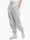 Afbeelding van adidas Spodnie damskie Essentials 3-Stripes Fleece Loose-Fit IN6178 productvariant