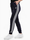 Afbeelding van adidas Spodnie Damskie Essentials 3S Slim Tapered Cuffed Pant GM8736 productvariant