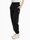 Afbeelding van adidas Spodnie damskie Essentials Small Logo French Terry Cuffed JD7999 productvariant