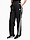 Afbeelding van adidas Spodnie damskie Future Icons Three Stripes Woven IP1567 productvariant