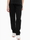 Afbeelding van Champion Spodnie damskie Drawstring 117551 KK001 productvariant