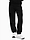 Afbeelding van Champion Spodnie damskie Elastic Cuff Pants 117790 KK001 productvariant