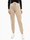 Afbeelding van Champion Spodnie damskie Rib Cuff 117550 MS079 productvariant