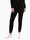 Afbeelding van Champion Spodnie damskie Rib Cuff 117550 KK001 productvariant