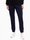 Afbeelding van Champion Spodnie damskie Rib Cuff 117550 BS501 productvariant
