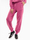 Afbeelding van Fila Spodnie damskie Buetzow FAW0701 40106 productvariant