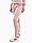 Afbeelding van Fila Spodnie damskie Lucera FAW1055 40029 productvariant