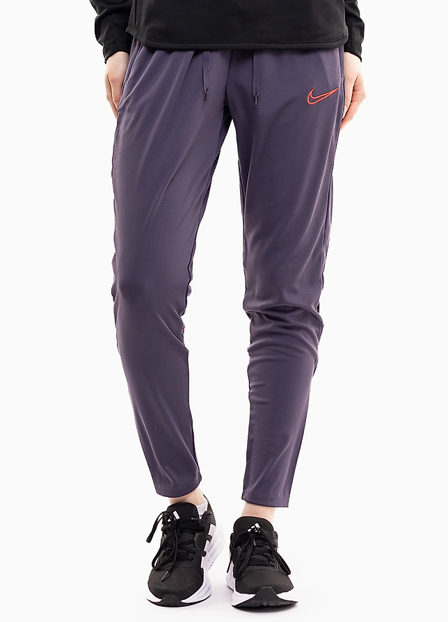Nike Spodnie Damskie Dri-FIT Academy CV2665 573 Nike Spodnie Damskie Dri-FIT Academy CV2665 573