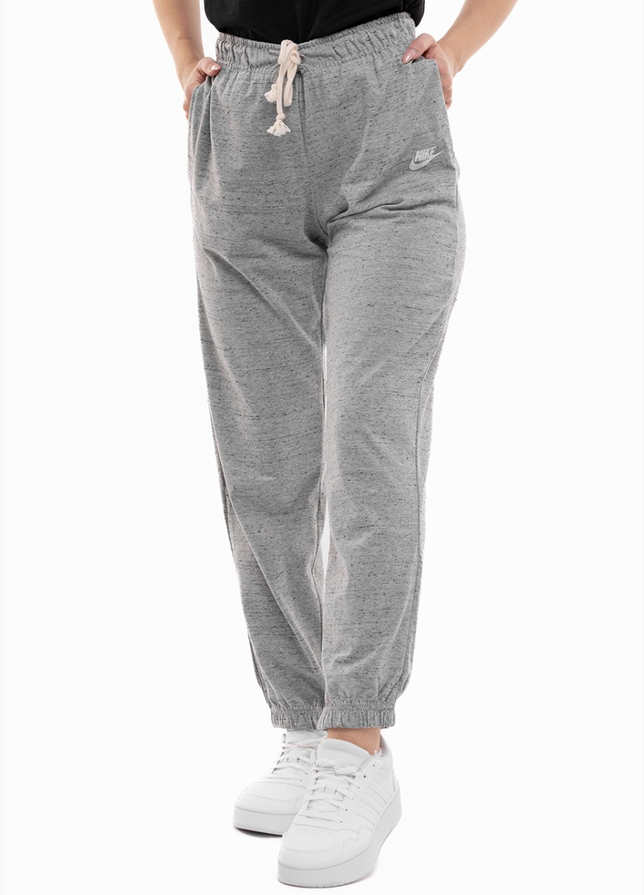 Nike Spodnie damskie NSW Gym Vntg Easy Pant DM6390 063 Nike Spodnie damskie NSW Gym Vntg Easy Pant DM6390 063