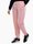 Afbeelding van Nike Spodnie damskie NSW Gym Vntg Easy Pant DM6390 611 productvariant