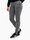 Afbeelding van Nike Spodnie Damskie Park 20 Fleece CW6961 071 productvariant