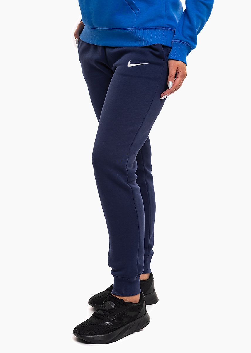 Nike Dames Broek Park 26 IB1250 410