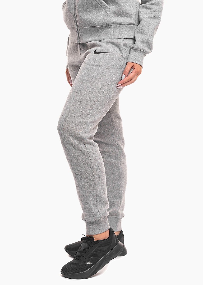 Nike Dames Broek Park 26 IB1250 063