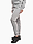 Afbeelding van Spodnie damskie Nike Park 26 IB1250 063 productvariant
