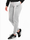 Afbeelding van Nike Spodnie Damskie Park 20 Fleece CW6961 063 productvariant