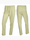 Afbeelding van Outhorn Spodnie damskie HOL22 SPDD603 42S productvariant