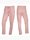 Afbeelding van Outhorn Spodnie damskie HOL22 SPDD603 56S productvariant