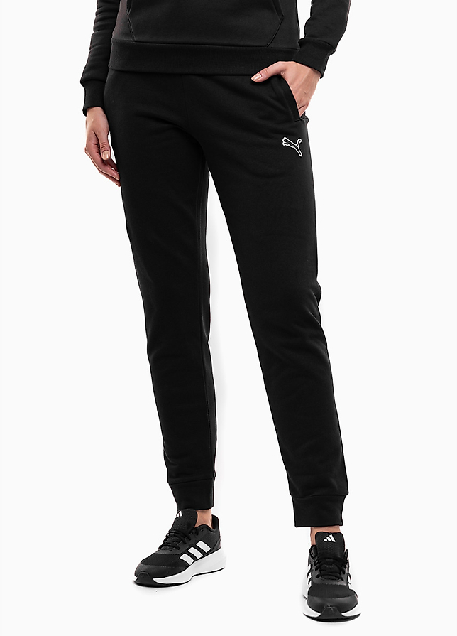 PUMA Spodnie damskie Better Essentials 676805 01 PUMA Spodnie damskie Better Essentials 676805 01