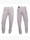 Afbeelding van PUMA Spodnie damskie Power Graphic Pants 847115 04 productvariant