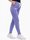 Afbeelding van Under Armour Spodnie damskie Rival Fleece 1356416 495 productvariant
