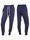 Afbeelding van Under Armour Spodnie damskie Rival Fleece 1356416 404 productvariant