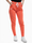 Afbeelding van Under Armour Spodnie damskie Rival Fleece 1356416 877 productvariant