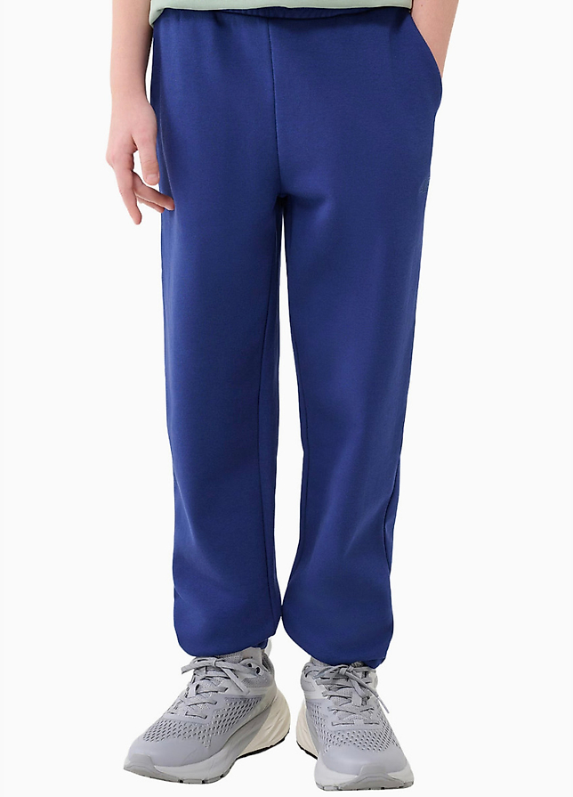 4F Kinderbroek CAS M1186 4FJWSS25TTROM1186 36S 4F Kinderbroek CAS M1186 4FJWSS25TTROM1186 36S
