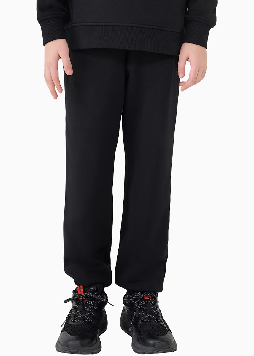 Jongens Broek 4F CAS M1188 4FJWMM00TTROM1188 20S
