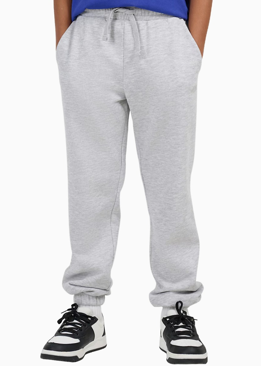 Jongens Broek 4F CAS M1188 4FJWMM00TTROM1188 25M