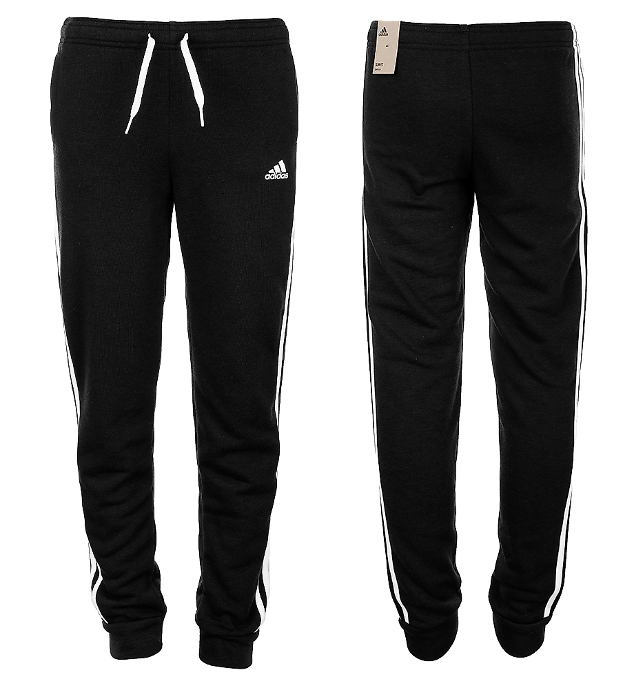 adidas Spodnie dla dzieci GN4054