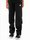 Afbeelding van adidas Spodnie dla dzieci Entrada 22 Presentation H57538 productvariant