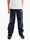Afbeelding van adidas Spodnie dla dzieci Entrada 22 Presentation Pant H57524 productvariant