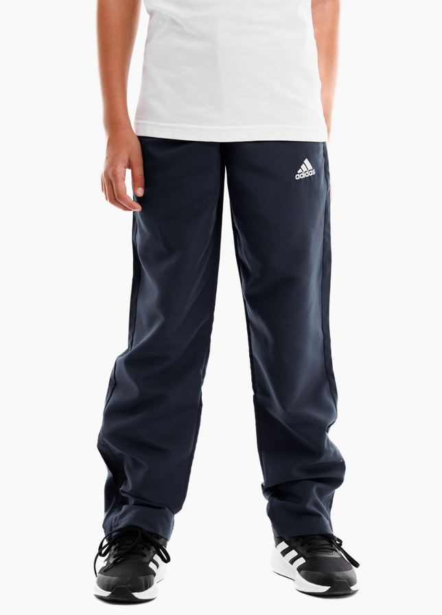 adidas Spodnie dla dzieci Entrada 22 Presentation Pant H57524 adidas Spodnie dla dzieci Entrada 22 Presentation Pant H57524