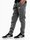 Afbeelding van adidas Spodnie dla dzieci Entrada 22 Sweat Pants H57519 productvariant