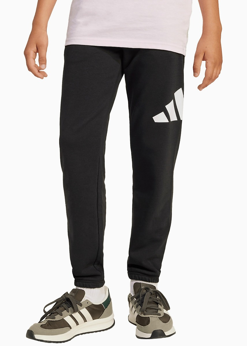 adidas Essentials 280 Kinderbroek JD2090