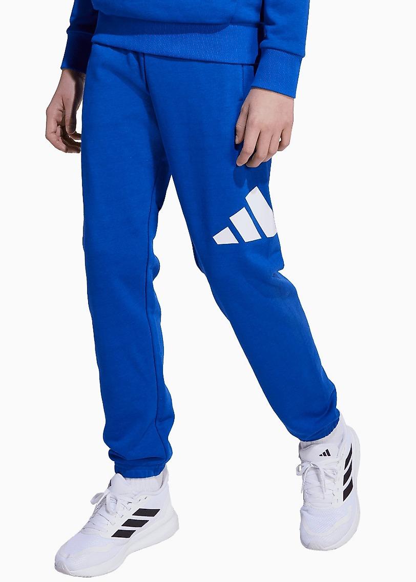 adidas Essentials 280 Kinderbroek JV9916