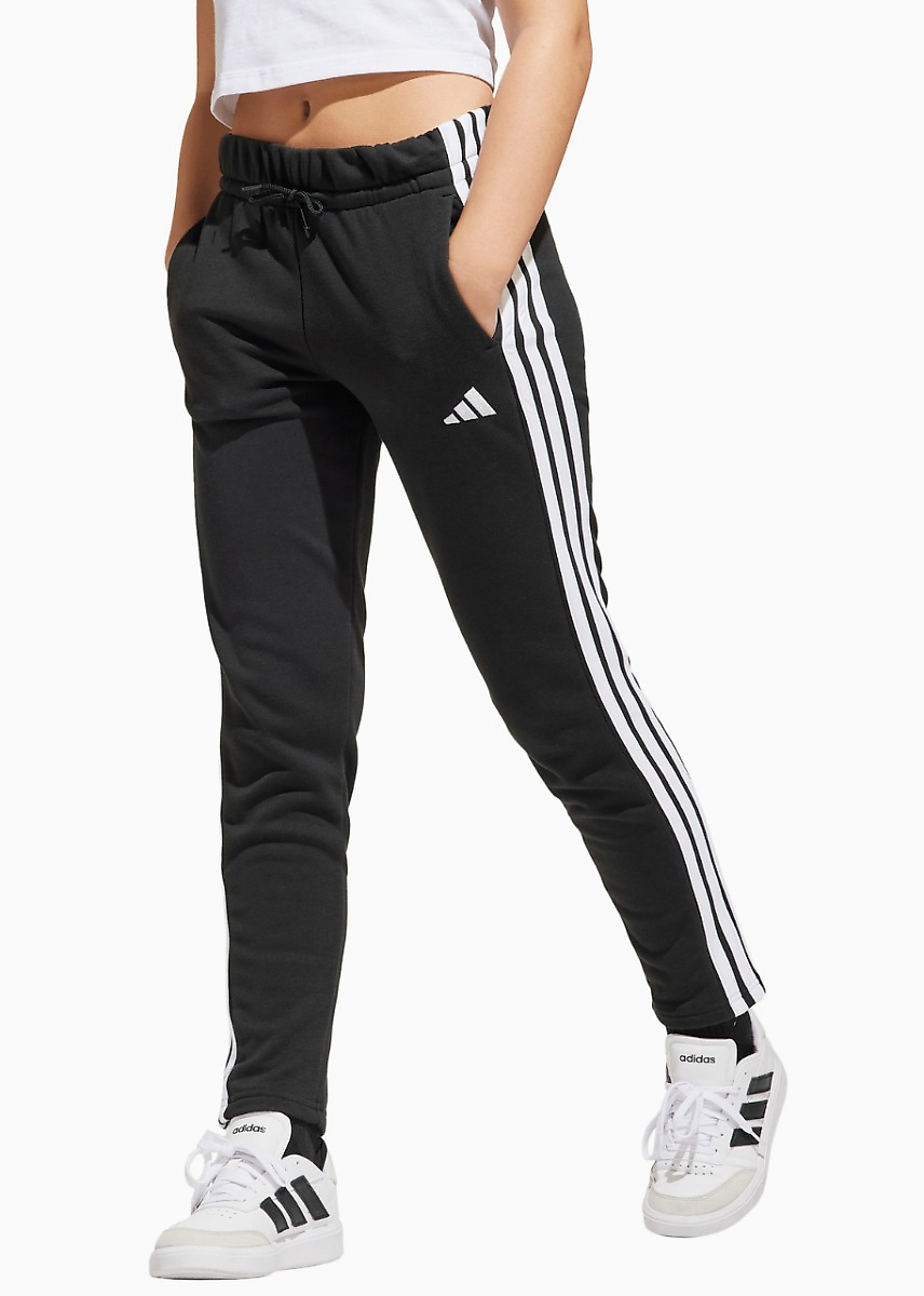 adidas Kinder broek Essentials JJ3449