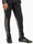 Afbeelding van adidas Spodnie dla dzieci Squadra 25 Training JD1628 productvariant